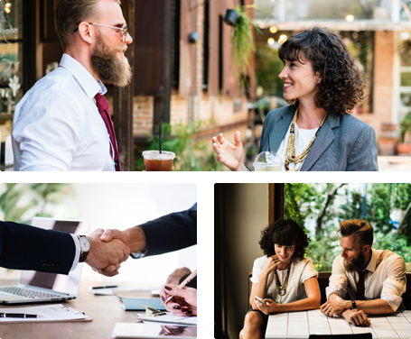 Smart Medical Solutions