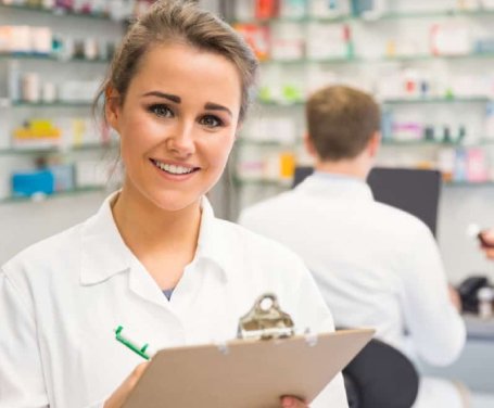 Smart Medical Solutions